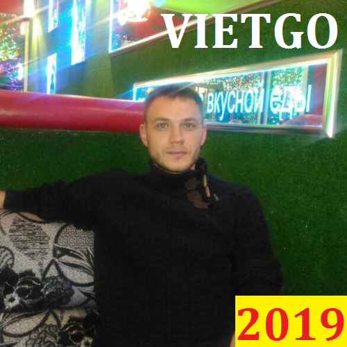 giay-vietgo-280119